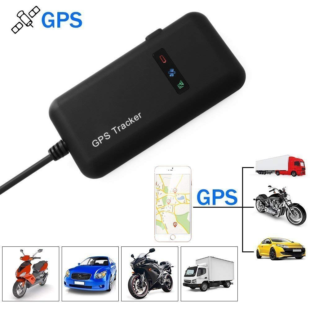 GT02A