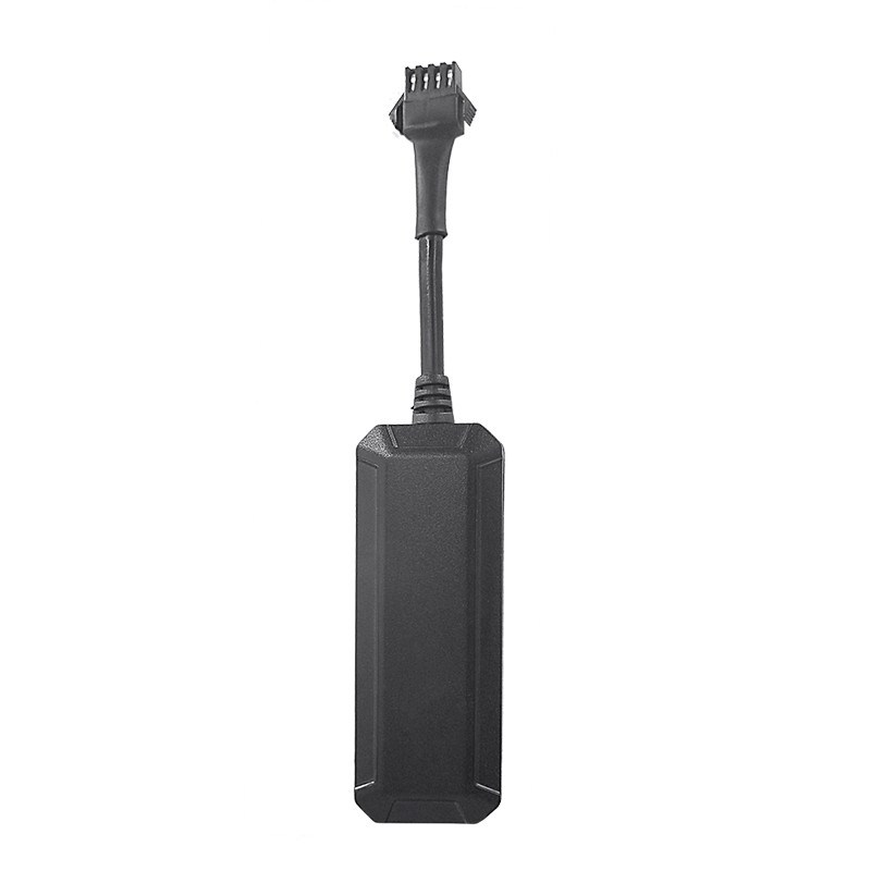 CJ780 Traqueur GPS