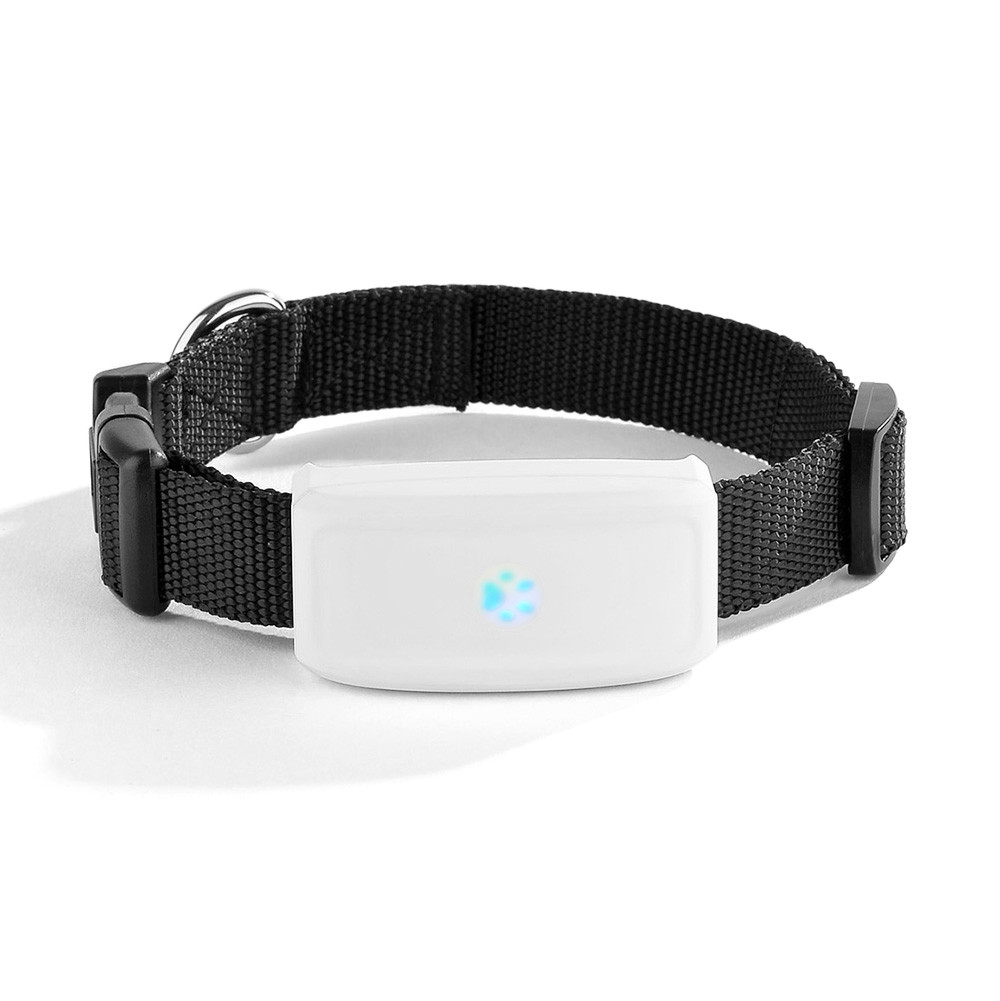 TK911 Mini Pets Tracker