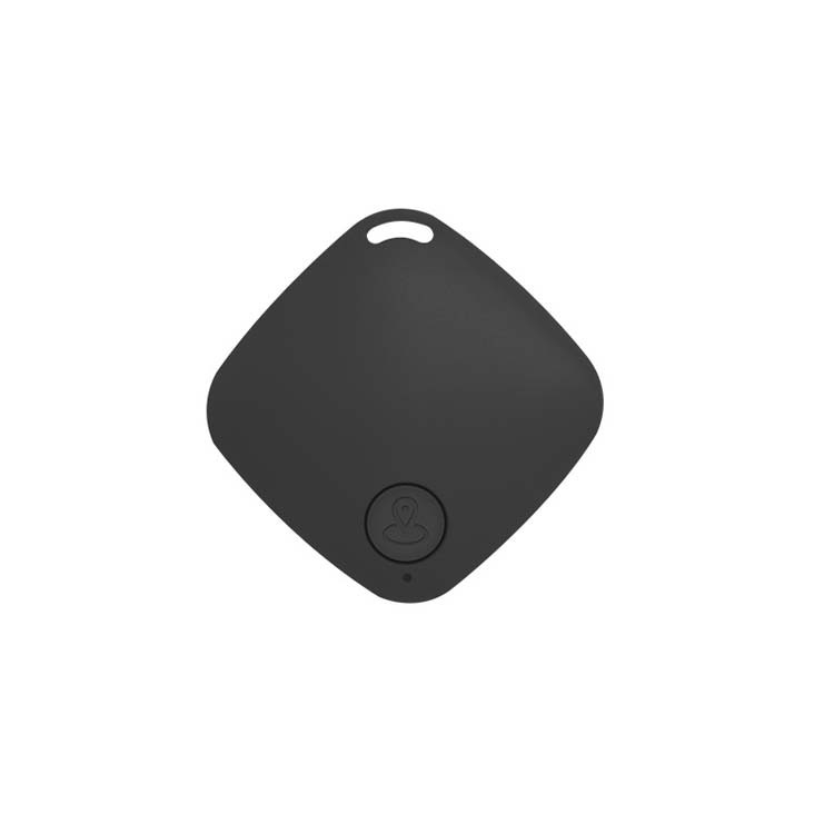 ITag – détecteur de clé Mini
