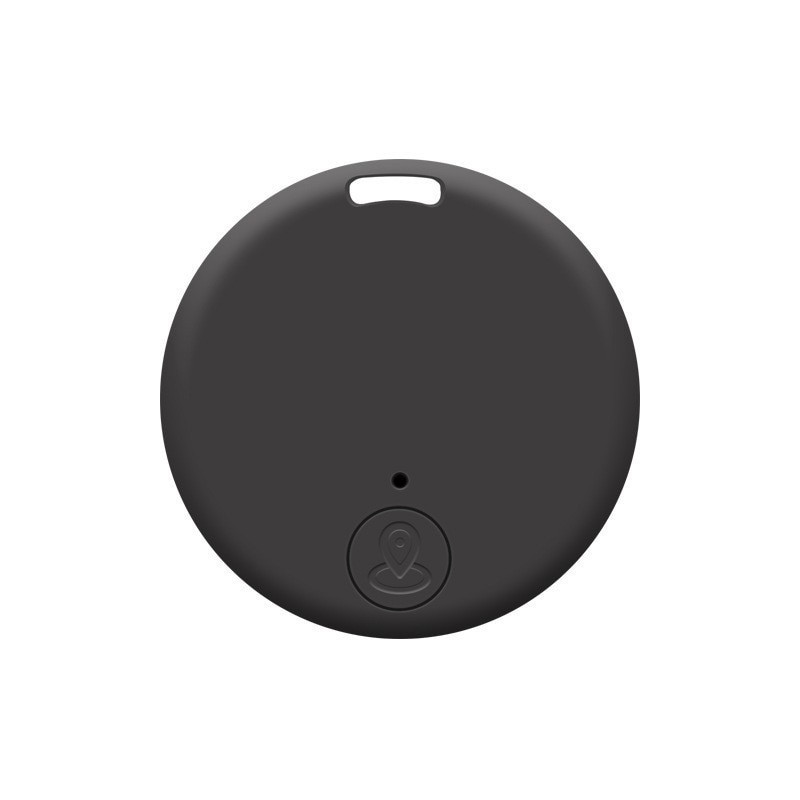 Bluetooth 5.0 Mini dispositif de suivi des animaux de compagnie