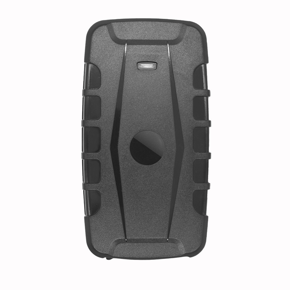 TKSTAR TK918 20000mAh 4G