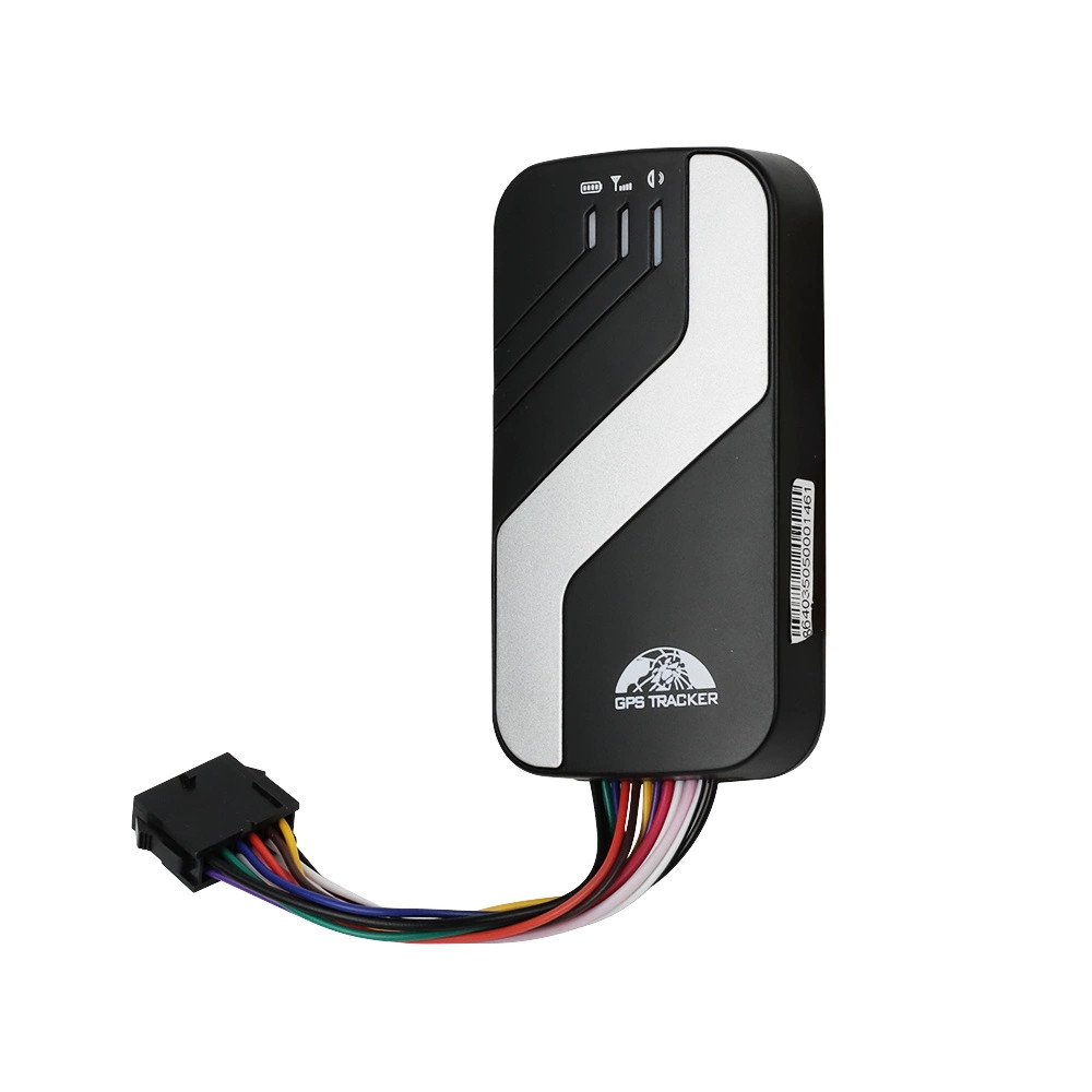 Coban TK403A TK403B LTE TK403 4G