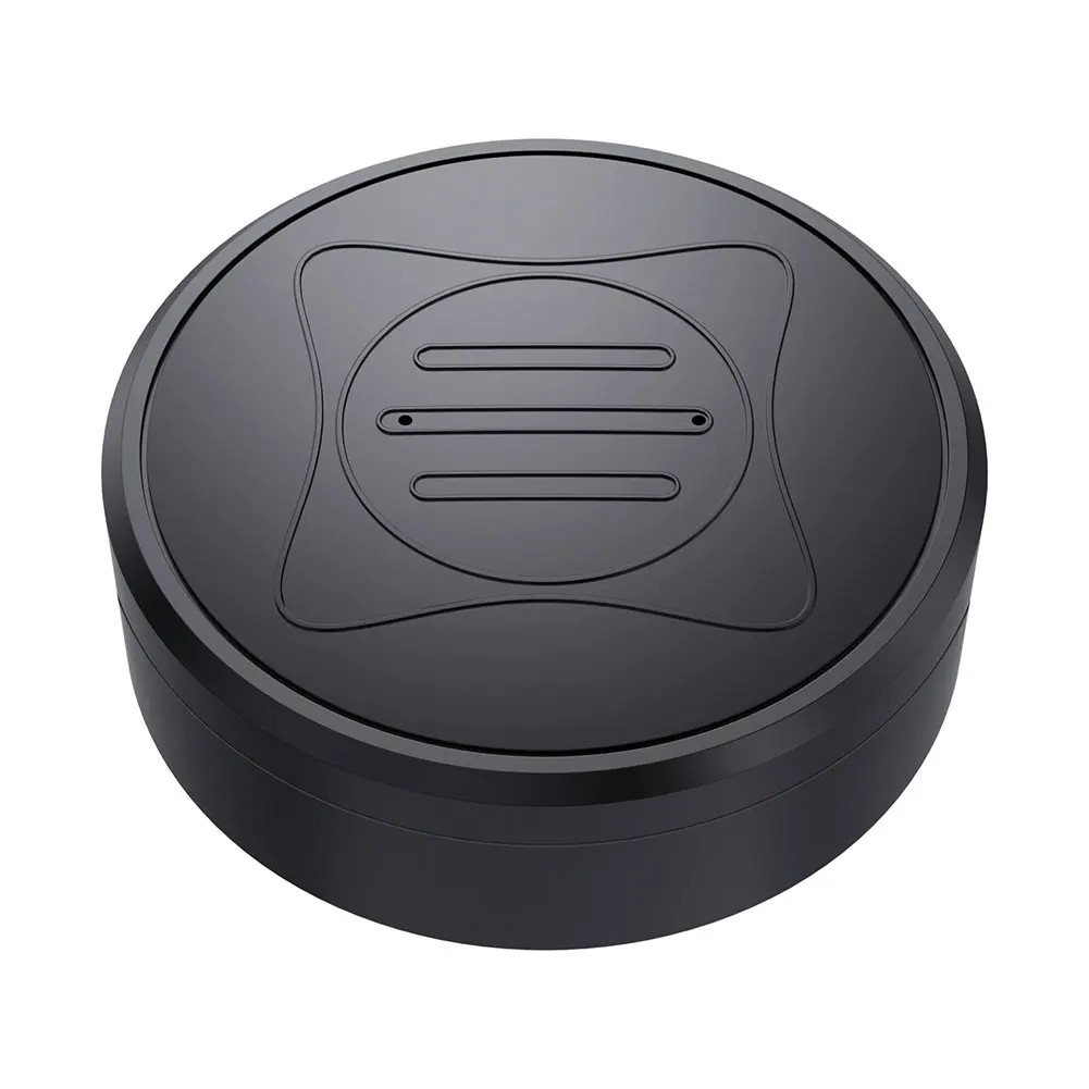 GF10 Mini traceur GPS