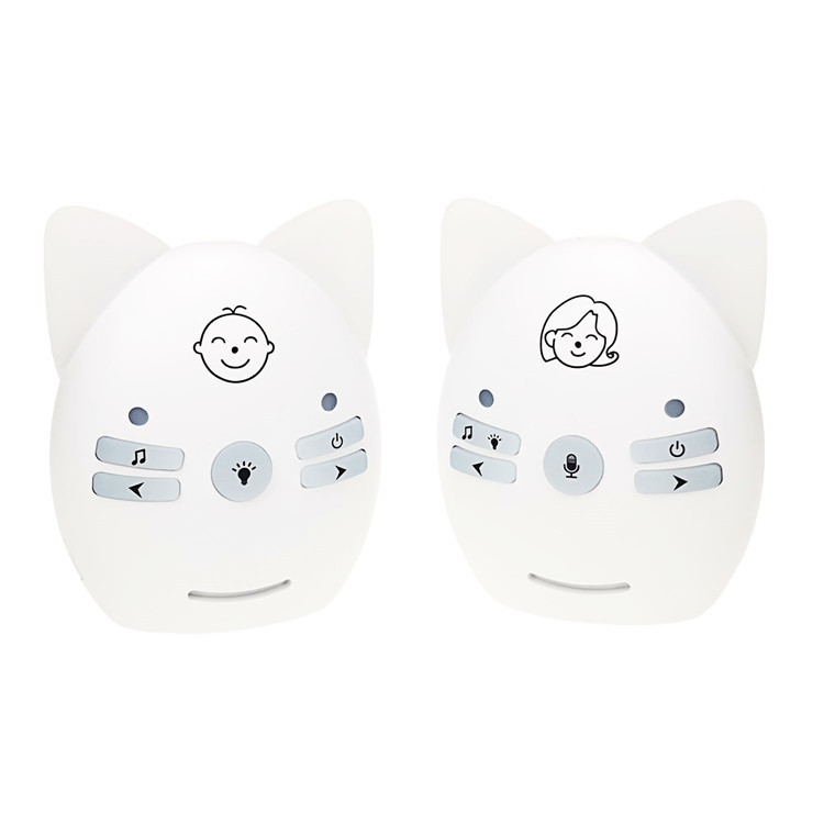 Moniteur pour Bébé Sans Fil V30