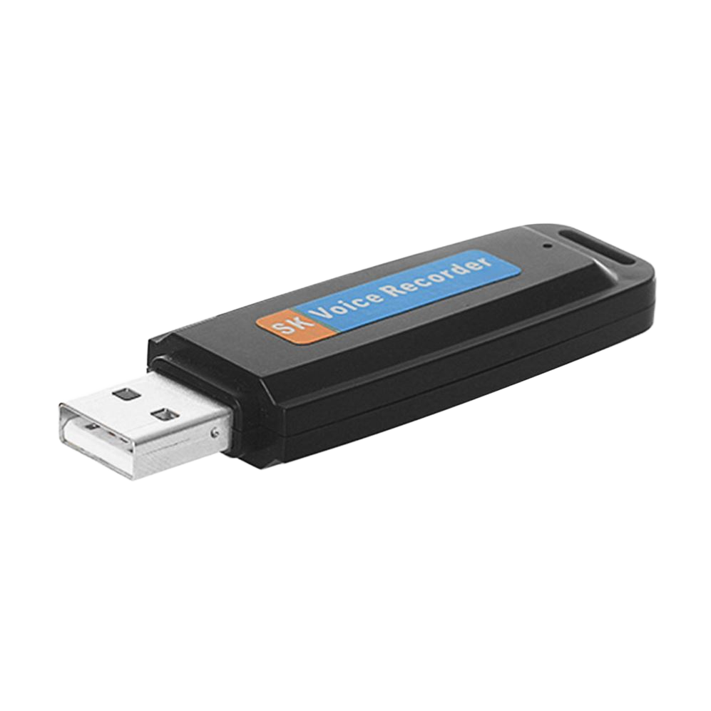 Mini enregistreur vocal Recorder SK001