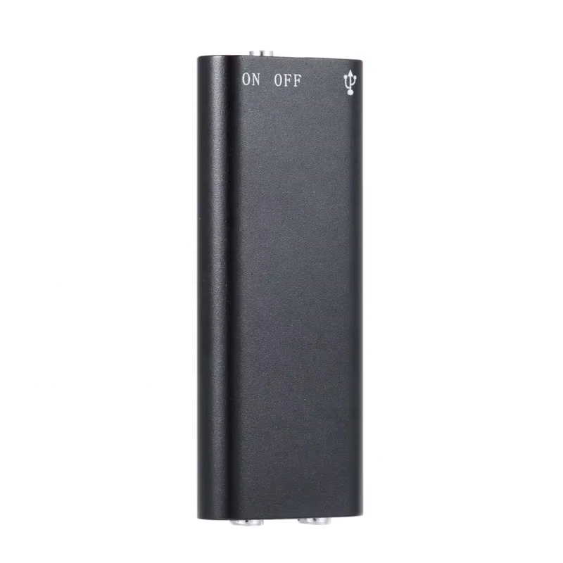 Enregistreur vocal numérique OEM SK-892