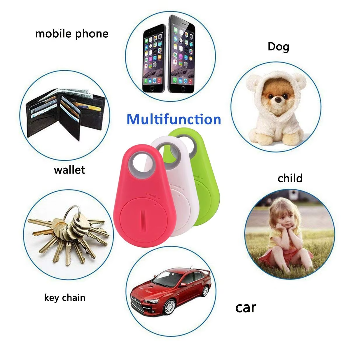 689c8bf9101dd1755089913.png
