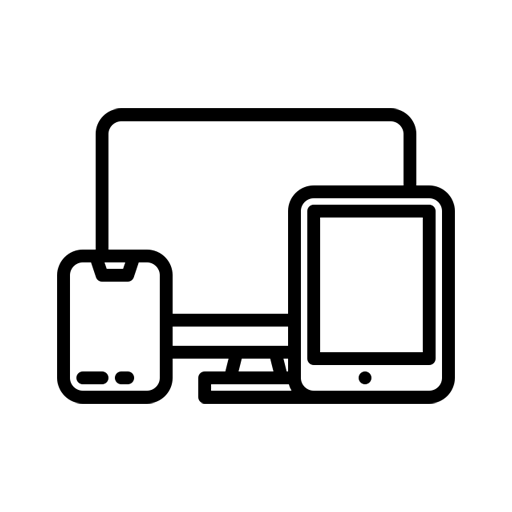 677fbdf11ac881736424945.png