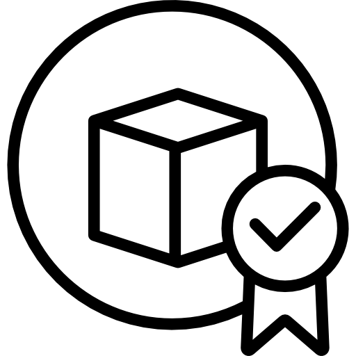 Products