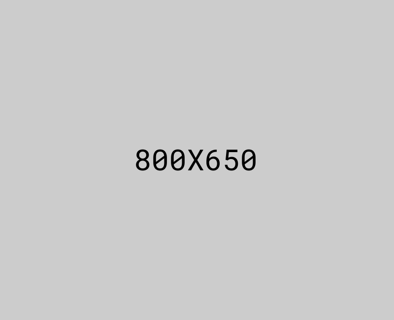 68c7d5d2185421757926866.jpg